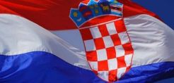 Δεν θα ξεπουλήσουμε τον εθνικό φυσικό μας πλούτο, λέει ο Κροάτης ΥΠΟΙΚ