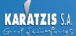 Σε λειτουργία τα 4 φωτοβολταϊκά του Ομίλου ΚΑΡΑΤΖΗ