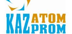 Επεκτείνεται στην αφρικανική αγορά ηλιακής ενέργειας η Kazatomprom