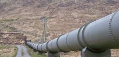 Keystone XL: Καταγγελίες για παράνομες απαλλοτριώσεις στη Νεμπράσκα