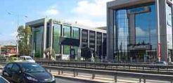 Ξεκίνησε η εκστρατεία καθαρισμού δρόμων της Αθήνας
