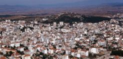 Διαγωνισμός "Επιστήμη και Οικολογία" από τον Δήμο Κιλκίς