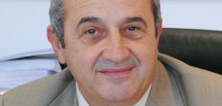 Γ.Κόλλιας: Τα σχέδια του ΔΕΔΔΗΕ για έξυπνα δίκτυα και ΜΔΝ