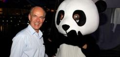 WWF: «Καμία ευημερία χωρίς υγιές περιβάλλον»