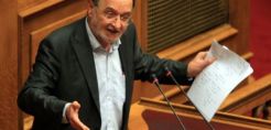 Απάντηση ΥΠΑΠΕ σε δημοσίευμα εφημερίδας