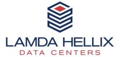 Lamda Hellix: Βραβεύθηκε για την αποδοτική διαχείριση ενέργειας