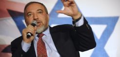 ΑΟΖ, διμερείς, ενέργεια, Κυπριακό, στις επαφές του Ισραηλινού ΥΠΕΞ στην Κύπρο