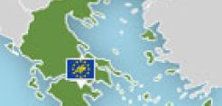 Πρώτη συνάντηση εργασίας του προγράμματος «Life Stymfalia»