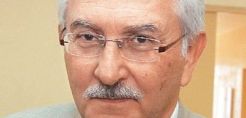 Μήνυμα Ευ. Λιβιεράτου για την Παγκόσμια Ημέρα Περιβάλλοντος