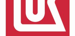 Lukoil: Δεν ενδιαφέρεται για το μερίδιο της ConocoPhillips