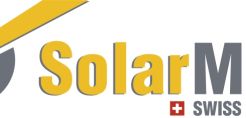 H SolarMax εγκαινιάζει τα γραφεία της στη Χιλή