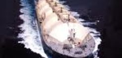 Αστακός : Τρέχει στην Ιταλία, στασιμότητα στην Ελλάδα...