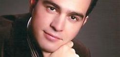 Αλ. Λαγάκος: Η αναπτυξιακή διάσταση της ενέργειας στην Ελλάδα