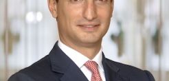 Συνεχίζει να επενδύει στην Ελλάδα η Libra Group