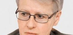 Πόσο ακόμη θα πιστεύουν σε παραμύθια οι Ρώσοι;
