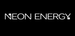 Φωτοβολταϊκά πάρκα 20,7 ΜW από Europa και Neon Energy 