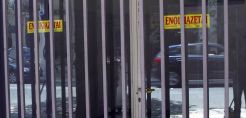 Λίγο πριν το λουκέτο 60.000 εμπορικές επιχειρήσεις 