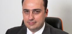 «Να εφαρμοστούν οι κώδικες στις χρηματοροές ΑΠΕ μεταξύ Λειτουργού-Διαχειριστών»