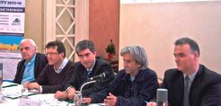 Ανακοινώθηκαν οι ομάδες που θα συμμετάσχουν στο ECOMOBILITY 2013-14