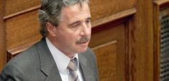 Γ.Μανιάτης: Ενέργεια και ορυκτός πλούτος καταλύτες για την οικονομική ανάταξη