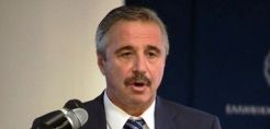 Μανιάτης: Δωρεάν ρεύμα σε δικαιούχους ΚΟΤ τις μέρες αιθαλομίχλης