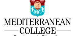 Mediterranean College: Δίπλωμα για ενεργειακή παραγωγή, διαχείριση και ΑΠΕ