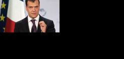 Την τριετία 2014-2016 η ιδιωτικοποίηση των Rosneft και RusHydro