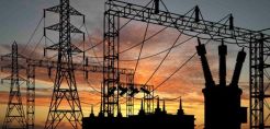 ΥΠΕΚΑ προς ΡΑΕ: Προχωρήστε το NOME σύμφωνα με τις δεσμεύσεις της χώρας