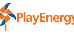 Ολοκληρώθηκε το πρόγραμμα «PLAY ENERGY» της Enel Green Power σε σχολεία της Αχαΐας