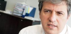 Αέριο Αττικής: «Όχι» σε μονομερή αλλαγή σύμβασης