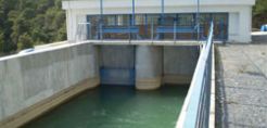 Επένδυση 600 εκ. ευρώ από τη σερβική επιχείρηση ηλεκτρισμού EPS