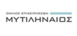 Δεν προχώρησε το deal Μυτιληναίου - S&amp;B  για το Βωξίτη