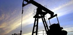 Αποκλειστικό: Αίτημα από την αμερικανική Cub Energy για έρευνες πετρελαίου στη Θράκη