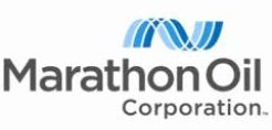 Marathon Oil: Εξετάζει την πώληση της Athabasca Oil Sands