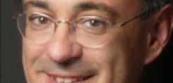 Weltpolitik: Οι μύχιες σκέψεις της κας Μέρκελ; 