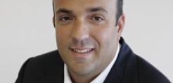 Κ. Μαύρος (Positive Energy): Πρότυπο για τη ΝΑ Ευρώπη η ελληνική αγορά φ/β 