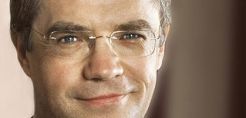 Alexander Medvedev: Τα πλεονεκτήματα της Gazprom εγγυώνται σταθερότητα και ανάπτυξη