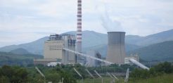ΣΕΒ: Γιγαντιαίο το κόστος «κατάργησης» λιγνίτη 
