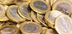 Μάκης Αποστόλου: Ενεργειακή ανάσα 25 δις. ευρώ