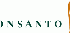Monsanto: Εξαγοράζει την Climate προς 930 εκατ. δολ.
