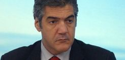 Το νέο εθνικό νηολόγιο παρουσίασε ο υπουργός Κωστής Μουσουρούλης