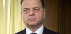 Μυτιληναίος: Η σύνθεση της ελεγκτικής επιτροπής