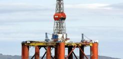 Στη Νορβηγία η μεγαλύτερη ανακάλυψη πετρελαϊκού κοιτάσματος φέτος