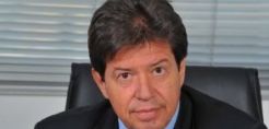 Α. Νάτσικας: Νέα σελίδα στη χρήση του φ. αερίου με τις πρωτοβουλίες του ΔΕΣΦΑ
