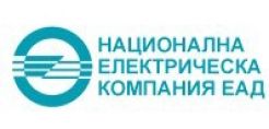 Χρέη 1,45 δισ. ευρώ για τη βουλγαρική ΔΕΗ το διάστημα 2010-2014