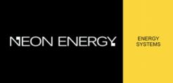 Εμπλουτίζει τη γκάμα προϊόντων της η Neon Energy