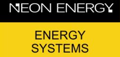 Ο Δ. Μέξης νέος γενικός διευθυντής της Neon Energy Ελλάδος 