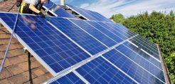 Γιατί ο ΘΕΣΙΦ είναι κατά του net metering