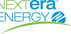Ενισχυμένα κατά 0,5% τα κέρδη της NextEra Energy στο β’ τρίμηνο