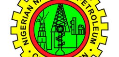 NNPC: Απώλειες 12 εκατ. βαρελιών αργού από βανδαλισμούς σε αγωγούς